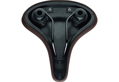 Specialized S-Works Toupe Carbon Saddle Team Red 143mm