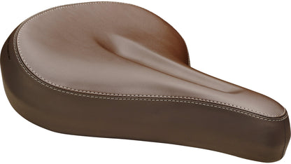 Specialized The Cup Saddle Brown 245mm