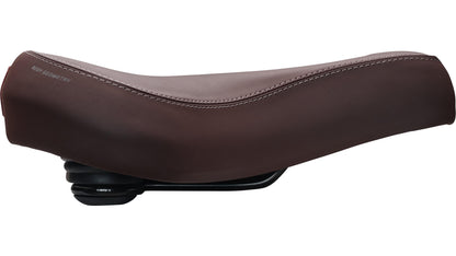 Specialized The Cup Saddle Brown 245mm
