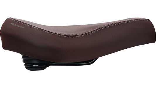 Specialized The Cup Saddle Brown 245mm