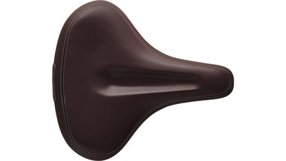 Specialized The Cup Saddle Brown 245mm
