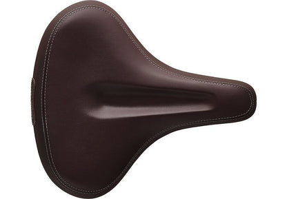 Specialized S-Works Toupe Carbon Saddle Team Red 143mm