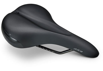 Specialized Dolce Gel Women's Saddle