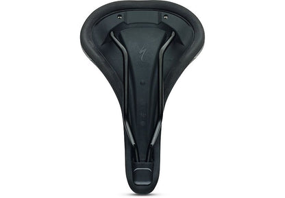 Specialized Dolce Gel Women's Saddle