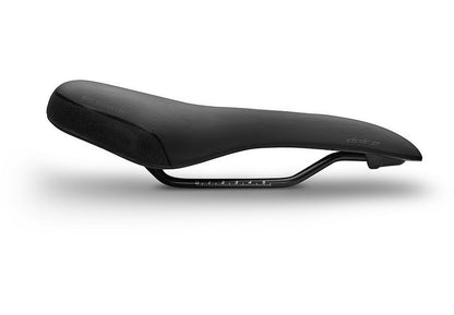 Specialized Dolce Gel Women's Saddle