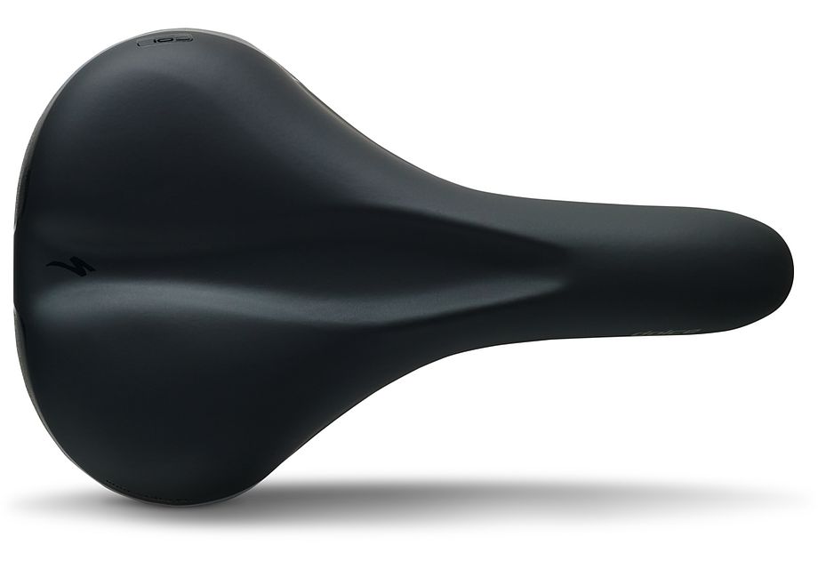Specialized Dolce Gel Women's Saddle