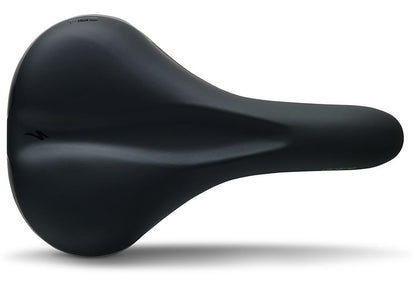 Specialized Dolce Gel Women's Saddle