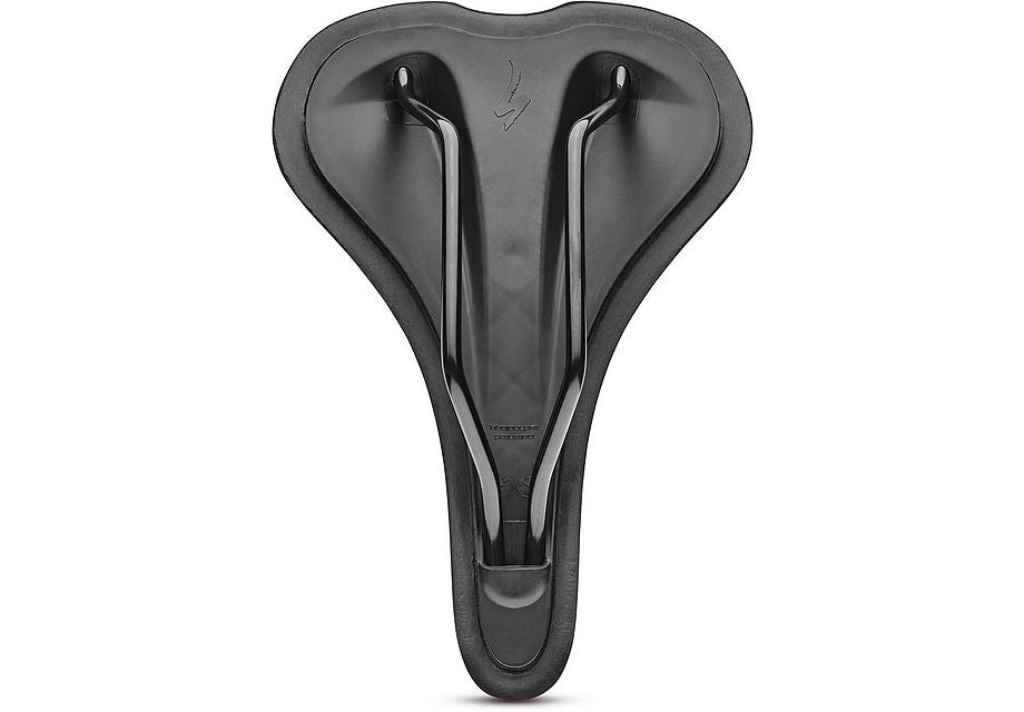 Specialized Avatar Comp Gel Saddle
