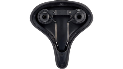 Specialized The Cup Gel Saddle