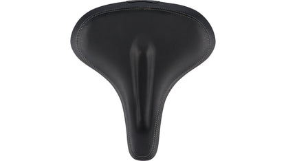 Specialized The Cup Gel Saddle
