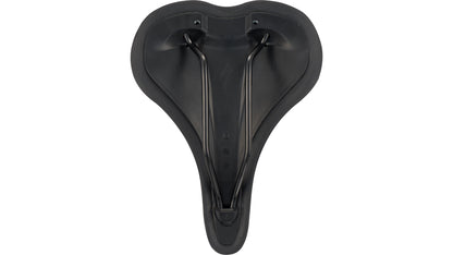 Specialized Body Geometry Comfort Gel Saddle