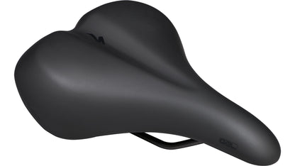 Specialized Body Geometry Comfort Gel Saddle