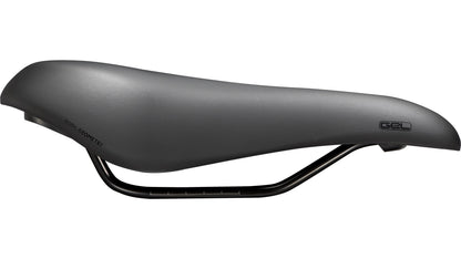 Specialized Body Geometry Comfort Gel Saddle