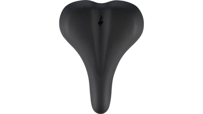 Specialized Body Geometry Comfort Gel Saddle