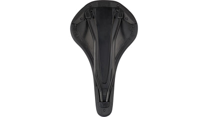 Specialized Rivo Sport Saddle