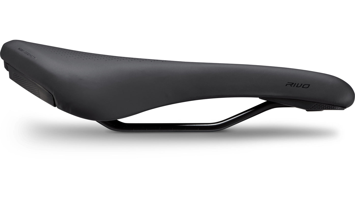 Specialized Rivo Sport Saddle