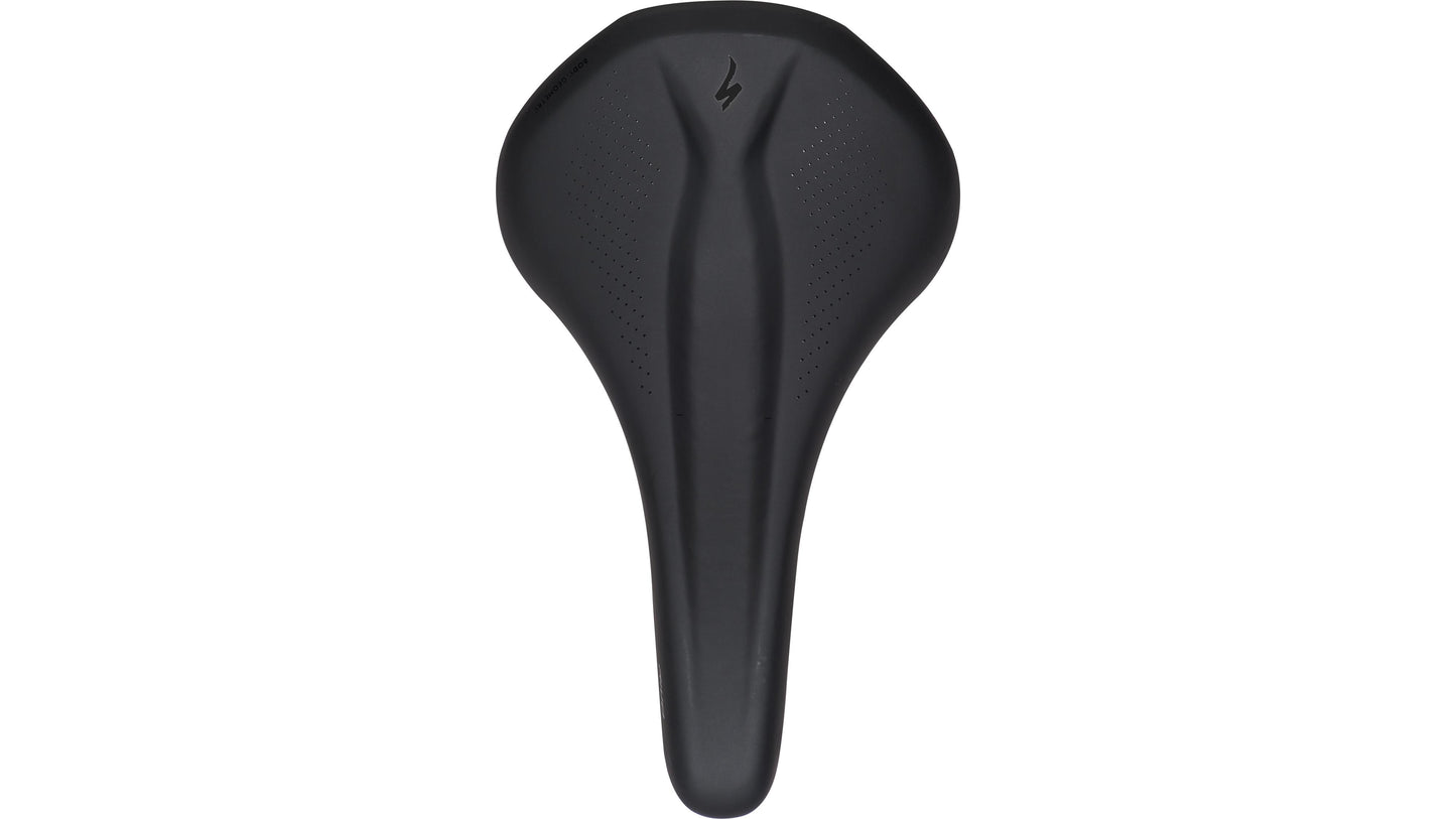 Specialized Rivo Sport Saddle