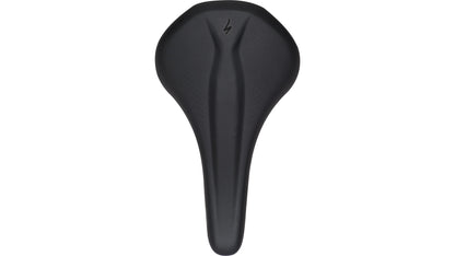 Specialized Rivo Sport Saddle
