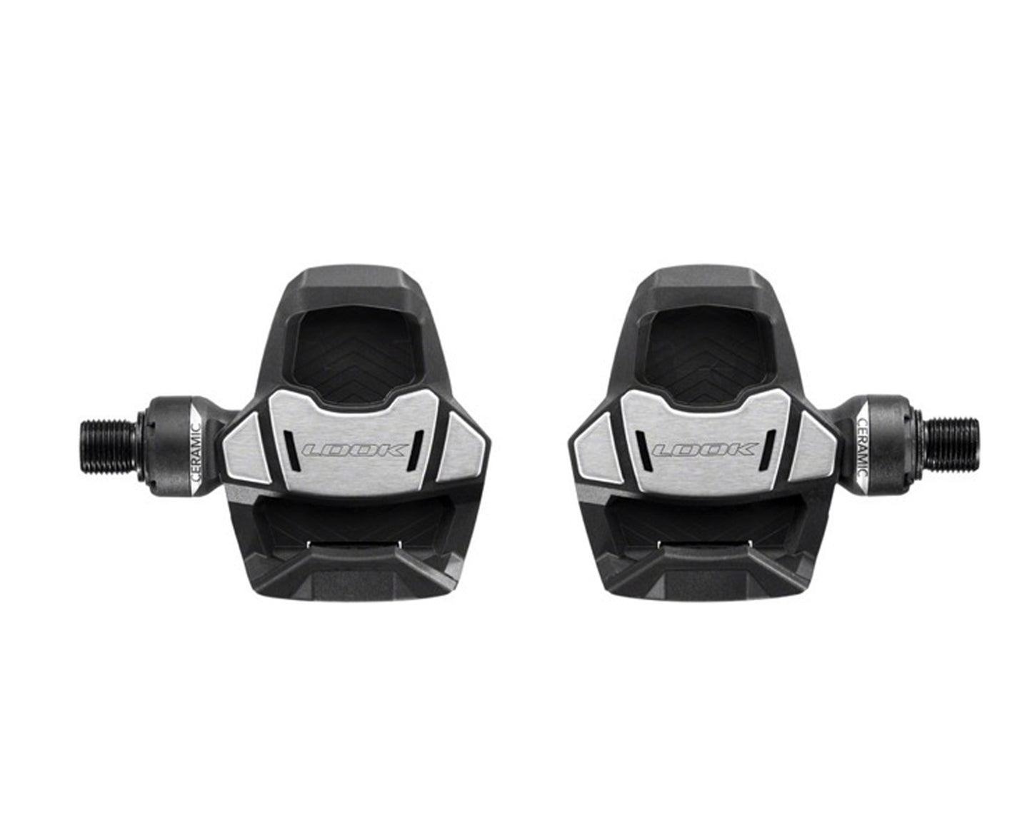 Look Keo Blade Ceramic 12 Pedals