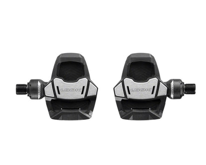 Look Keo Blade Ceramic 12 Pedals