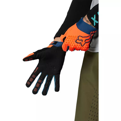 Fox Defend Glove
