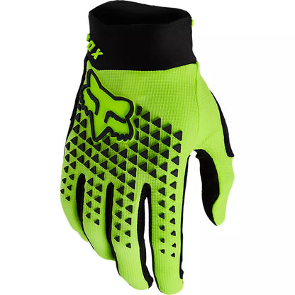 Fox Defend Glove