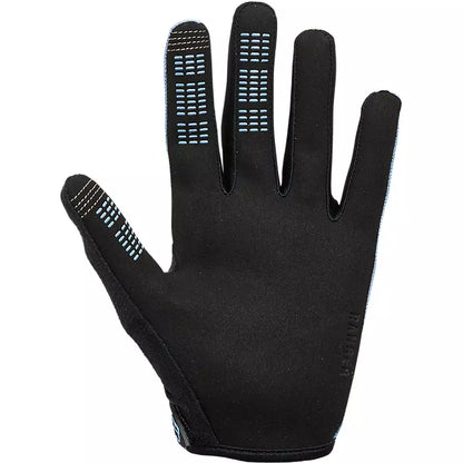 Fox Women's Ranger Glove