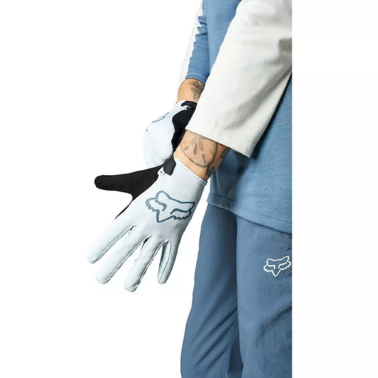 FOX RACING Fox Women'S Ranger Glove