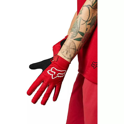 Fox Women's Ranger Glove