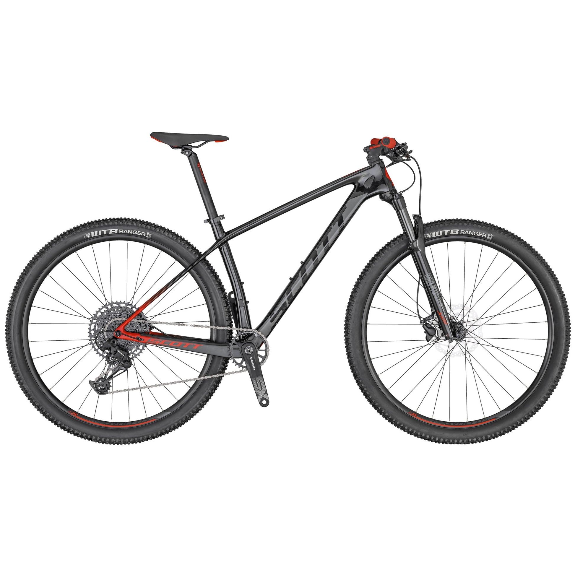 Bicicleta Scott Scott Spark Rc 900 Pro Bike 2019 2019 Scott Spark