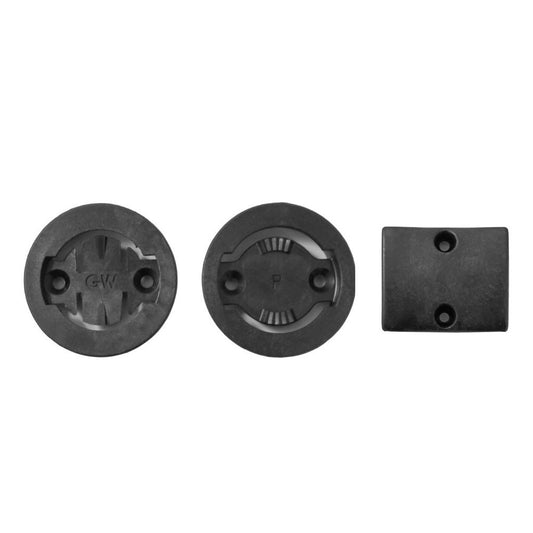 X-Lab Torpedo Computer Adapter Kit