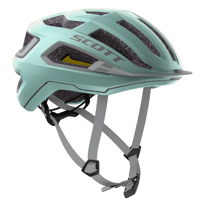 Scott Helmet Arx Plus (CPSC)