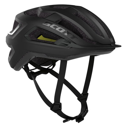 Scott Helmet Arx Plus (CPSC)