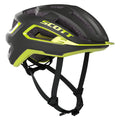 dark grey/radium yellow