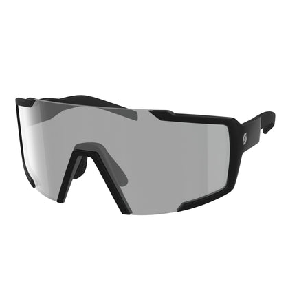 Scott Sunglasses Shield LS