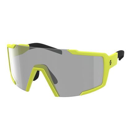 Scott Sunglasses Shield LS
