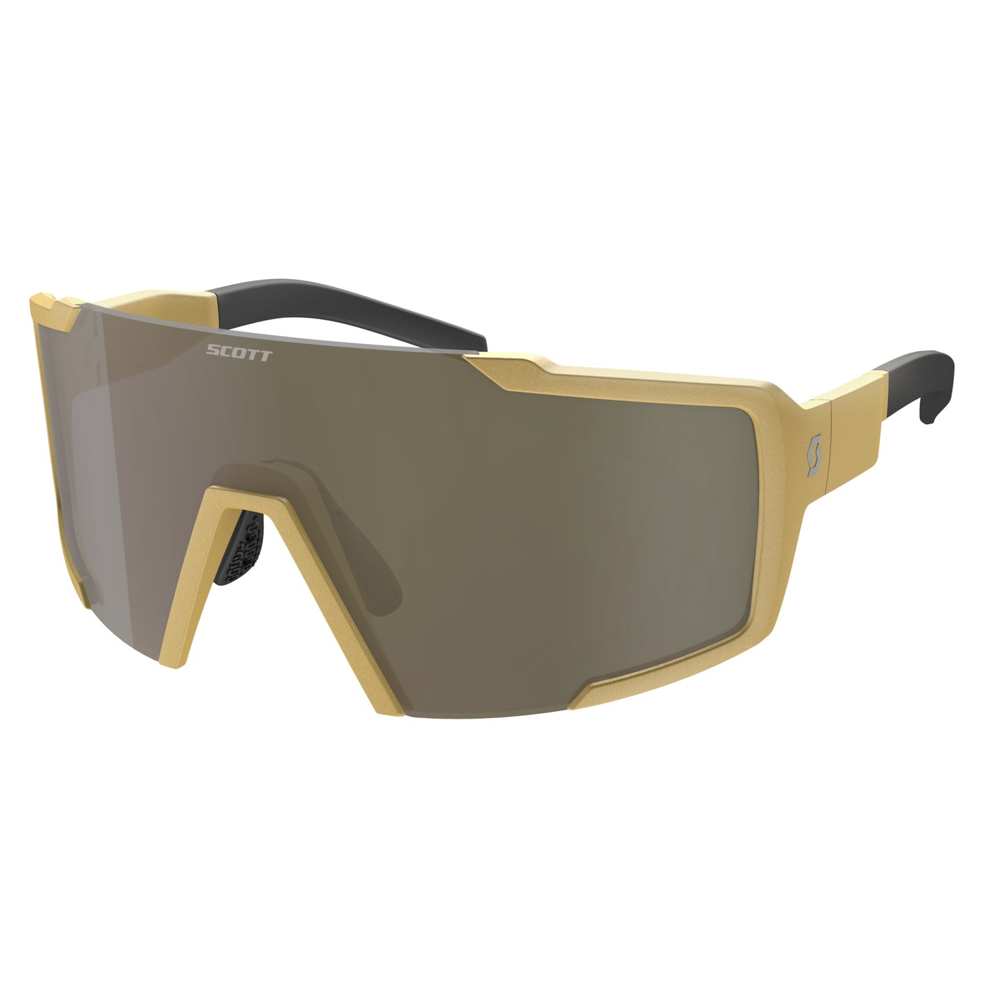 Scott Sunglasses Shield