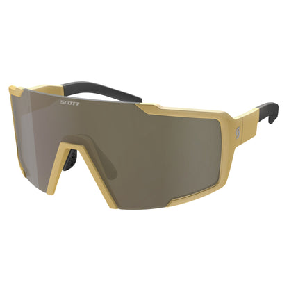 Scott Sunglasses Shield