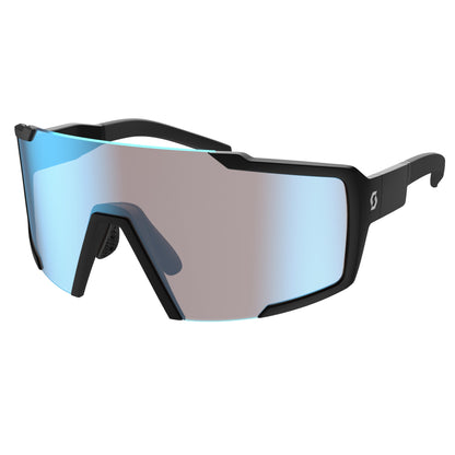 Scott Sunglasses Shield