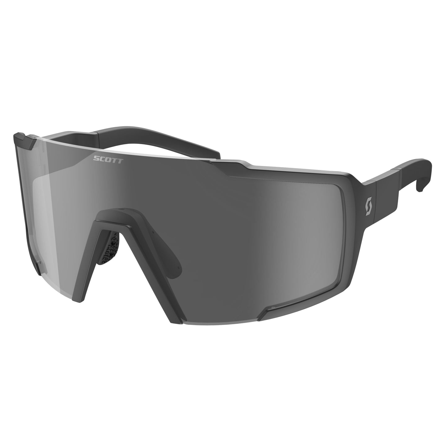 Scott Sunglasses Shield