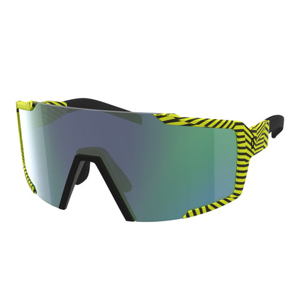 Scott Sunglasses Shield