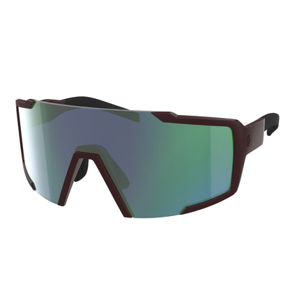 Scott Sunglasses Shield
