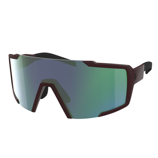 Scott Sunglasses Shield