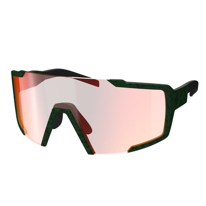 Scott Sunglasses Shield