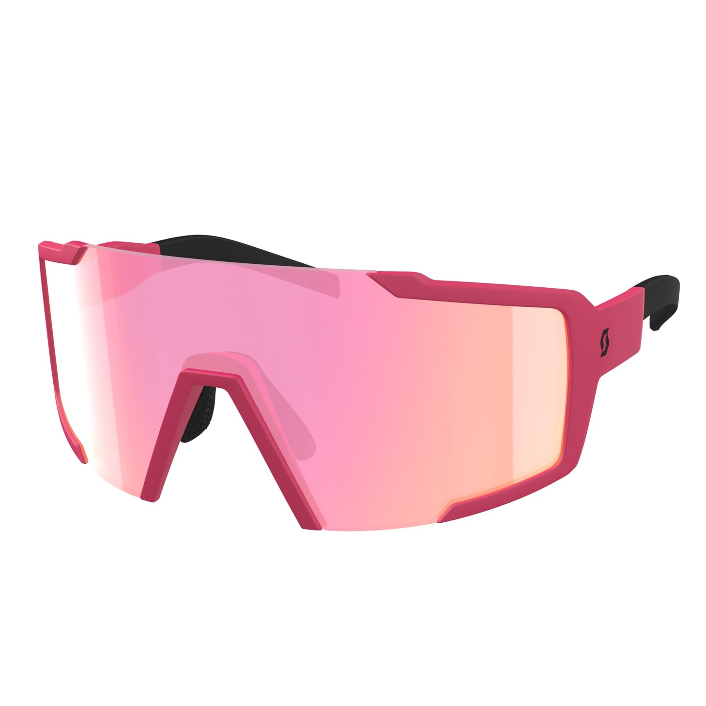 Scott Sunglasses Shield