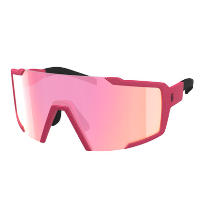 Scott Sunglasses Shield