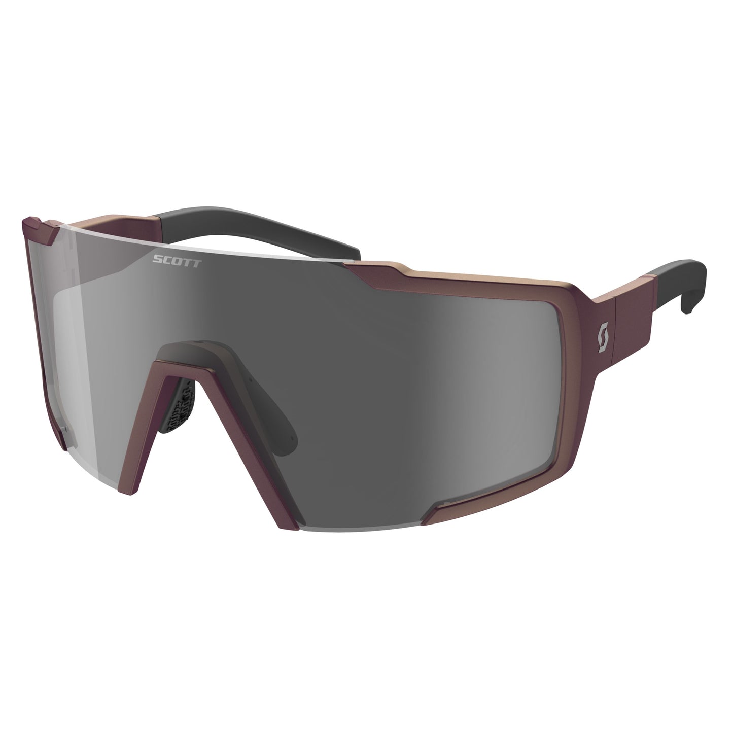 Scott Sunglasses Shield