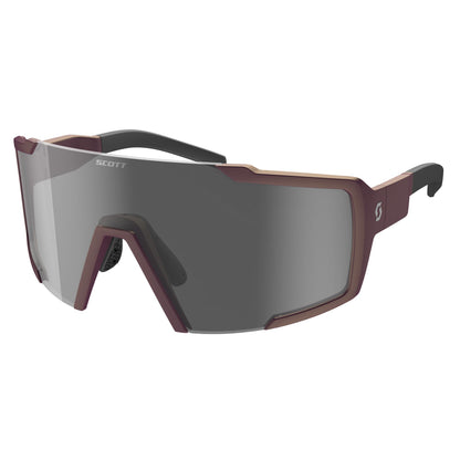 Scott Sunglasses Shield