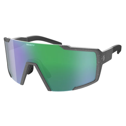 Scott Sunglasses Shield