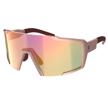 Scott Sunglasses Shield